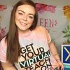 emilyhutch102