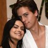 edits_lesli_riverdale