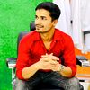md.sartajkhan786