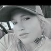 nicolewooten0
