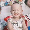 taotentun199x