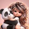 miz.bb