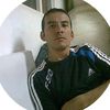 cesarodri_76