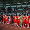 anakjakmania4