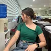 darrenmariel
