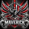 aff_avenger_maverick