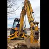 brettmckenzie0