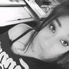 tha.mf.prxncess91