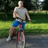 alexanderbalamut1984
