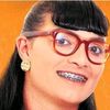 dayana101719