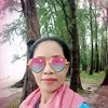prapapen_chaimanee