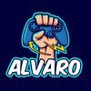 alvaritoelpro08