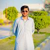 saqiikhan777