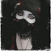blue_eyed_raven13