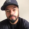 rael_cardos0