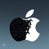 apple_offical991