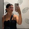 _jolynn_m