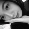 natashaa_283
