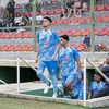 jhonatancarvalh1