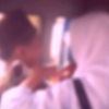 dimas_boys19