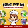 teraspopice0