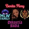 bonitamony0