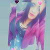 mishel_yamasqui