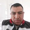 josemontoya159