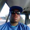 Rashon Burnell