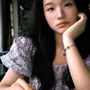Ở đâyy có người đẹp 🫢