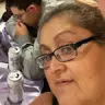 juanitacornejoaguilar