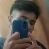 zyronoficial