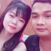 thanhlong587