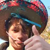 toby_floyd