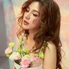 virgo_malang