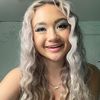 Amanda Rene