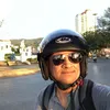 swetal_v