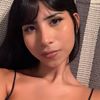 lilygago
