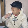 122ri_fahri