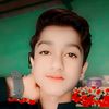sanwalsagar23