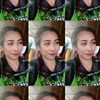 user222244102