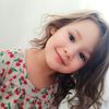 ema.isabella