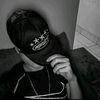 ghzz_derpanzer