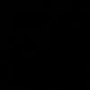 i.sr1_
