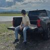 _chaparro381