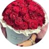 misk_9_20