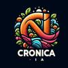 cronicaconlaia