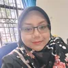 chekunurul2707