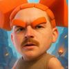 big_joe_lmao