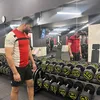 abde_rrahim96